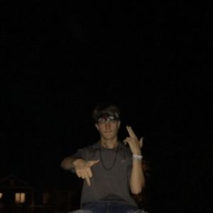 Meet your Posher, Wesley